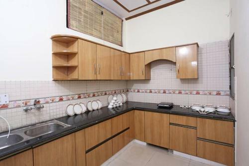 Villa Sai Home