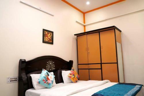 Villa Sai Home