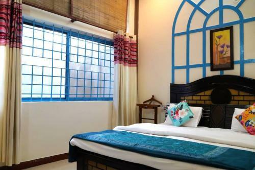 Villa Sai Home