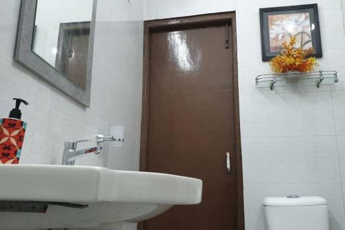 Villa Sai Home