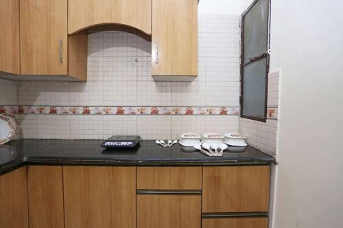 Villa Sai Home