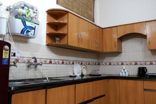 Villa Sai Home