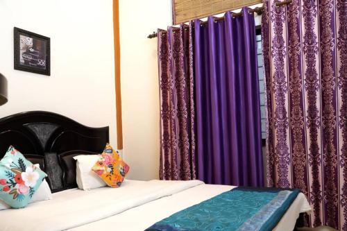 Villa Sai Home