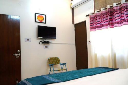 Villa Sai Home