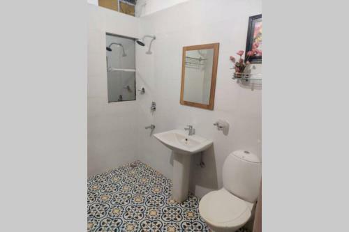 Villa Sai Home