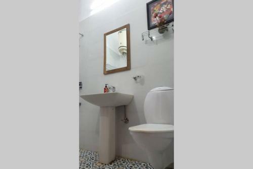 Villa Sai Home