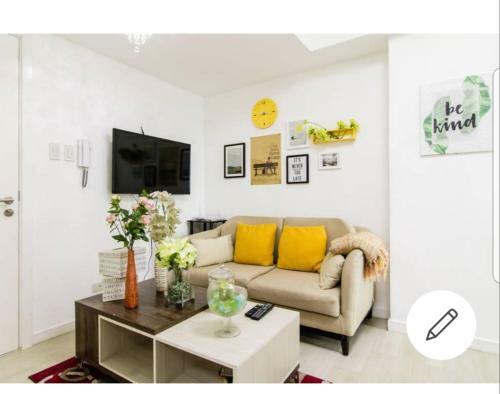 Apartamentos Azure Urban Resort