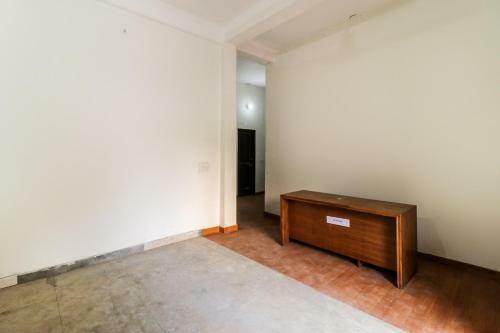 Oyo 28749 Hotel Atharv