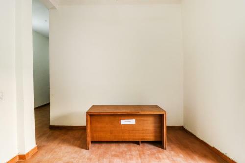 Oyo 28749 Hotel Atharv