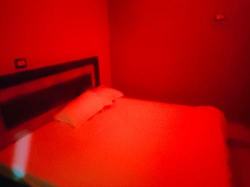 Hotel White Stone Gonda