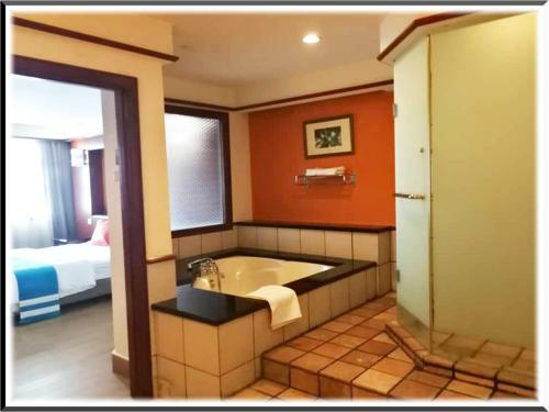 Hotel Seaview Gateway - Private Owner
