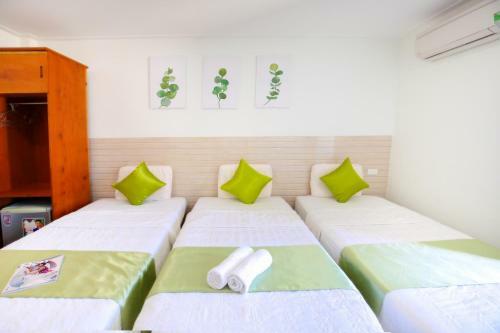 My Hotel