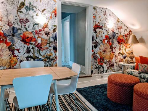 Apartamento Comfort Home Properties - Central Niagara