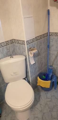 Apartm�n Alex Beach S Vlastn� Soukromou Pl�?�
