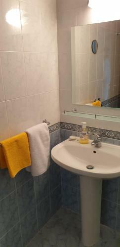 Apartm�n Alex Beach S Vlastn� Soukromou Pl�?�
