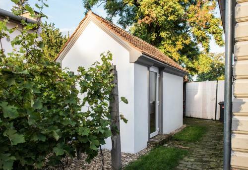 Hostal Penzion Monika