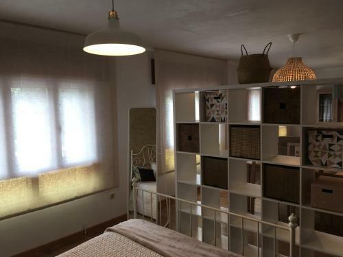 Encantador Apartamento En El Coraz�n De La Costa Da Morte