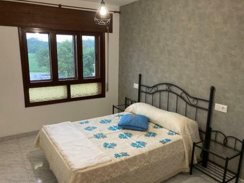 Encantador Apartamento En El Coraz�n De La Costa Da Morte