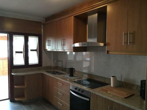 Encantador Apartamento En El Coraz�n De La Costa Da Morte