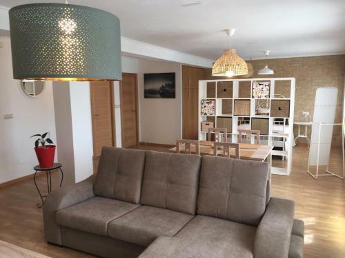 Encantador Apartamento En El Coraz�n De La Costa Da Morte