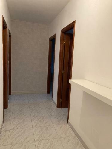 Encantador Apartamento En El Coraz�n De La Costa Da Morte