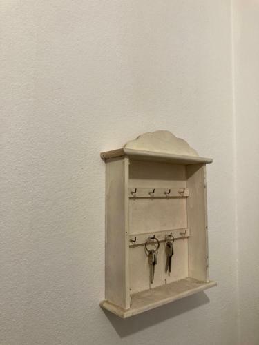 Encantador Apartamento En El Coraz�n De La Costa Da Morte
