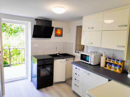 Apartamento App Jane&romy