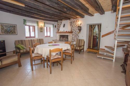 Apartamento App Jane&romy