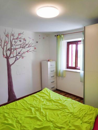 Apartamento App Jane&romy