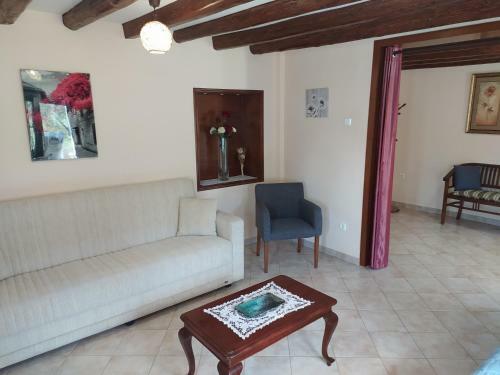 Apartamento Olive Grove Rooms