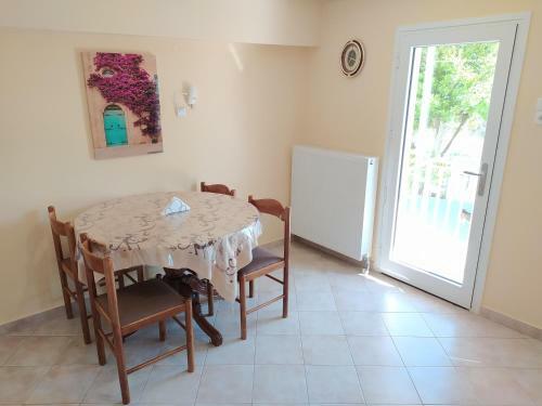 Apartamento Olive Grove Rooms