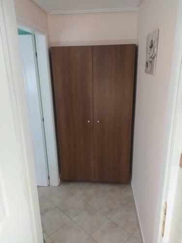 Apartamento Olive Grove Rooms
