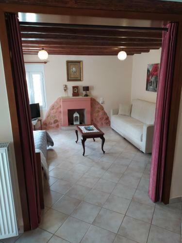 Apartamento Olive Grove Rooms