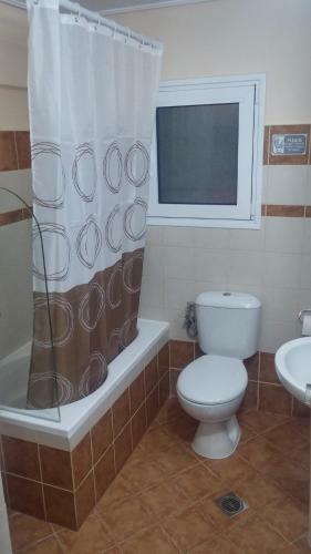 Apartamento Olive Grove Rooms