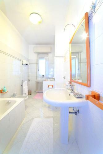 B&B Pontevecchio
