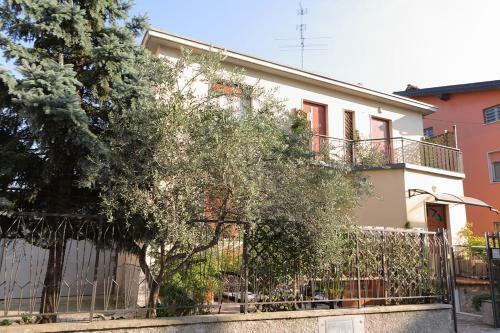 B&B Pontevecchio