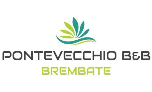 B&B Pontevecchio