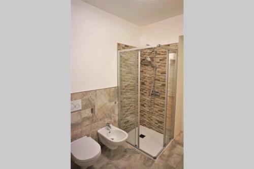 Apartamento Villa Albina Brentonico