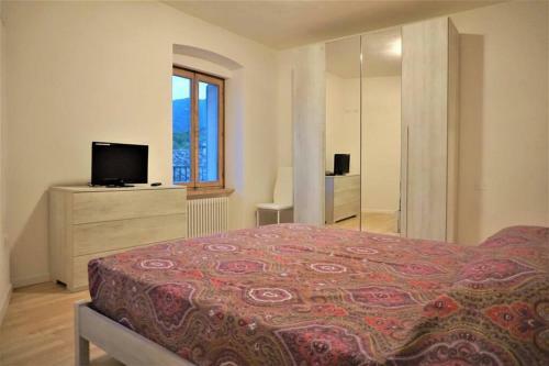 Apartamento Villa Albina Brentonico