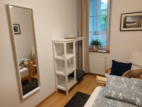 Apartament Rodzinny
