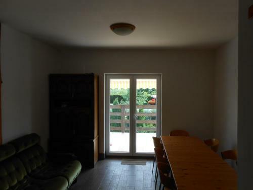 Bed & Breakfast Baza Ck