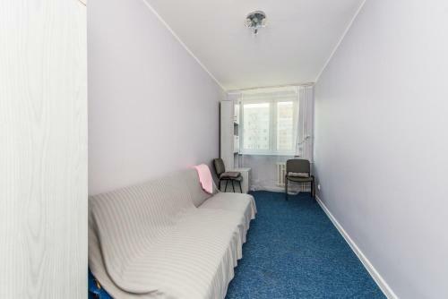 Mw Apartamenty - Blisko Pla?y Jelitkowo