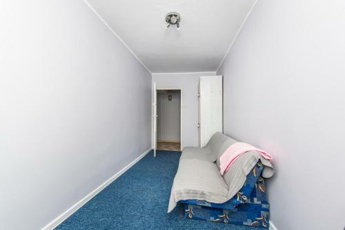 Mw Apartamenty - Blisko Pla?y Jelitkowo