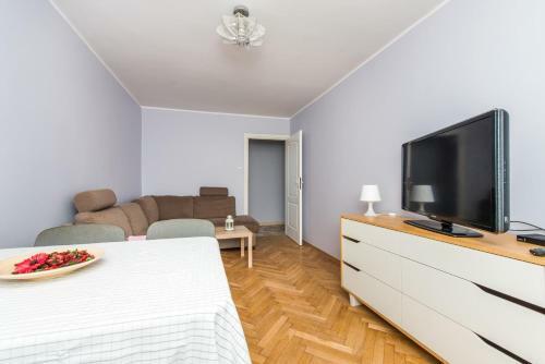 Mw Apartamenty - Blisko Pla?y Jelitkowo