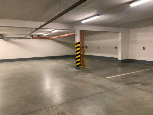 Apartm�n So?a