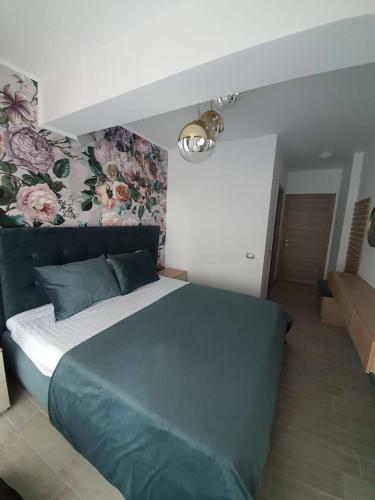 Ema Luxury Apartment