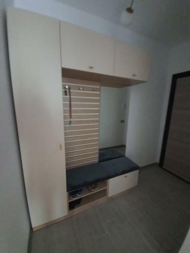 Ema Luxury Apartment