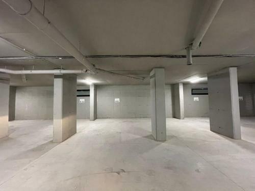 Ema Luxury Apartment
