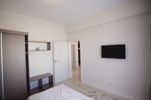 Luiza Apartament - Bavaro Residence - Mamaia Nord