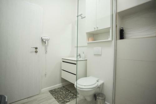Luiza Apartament - Bavaro Residence - Mamaia Nord